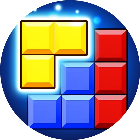 益智智力拼图2026官方新版图标