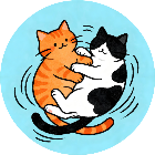 快速闯关2026官方新版图标