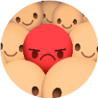 欢乐游戏城2026官方新版图标