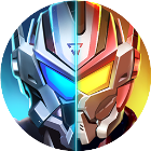 机甲格斗之王2026官方新版图标