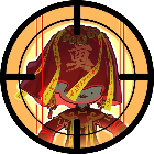 狙击谜团2026官方新版图标