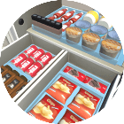 打工模拟器小游戏2026官方新版图标