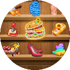 开心解个压2026官方新版图标