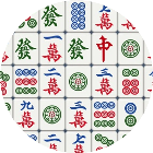 经典消对对游戏2026官方新版图标