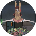 玩梗哈哈哈2026官方新版图标