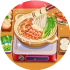风味美食街2026官方新版图标