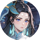 欢乐互娱之街机三国移动版游戏软件V1.02026官方新版图标