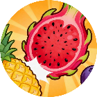 你行你玩2026官方新版图标