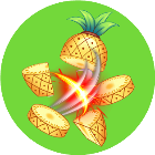 开心一消2026官方新版图标