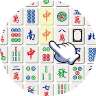 挪呀挪对对游戏2026官方新版图标