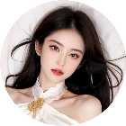 守到最后2026官方新版图标