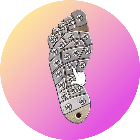 拆螺丝正版2026官方新版图标