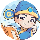 欢乐词语闯关2026官方新版图标