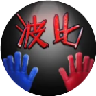 玩具工厂大冒险2026官方新版图标