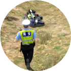 保安模拟器2026官方新版图标