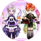 安静书世界2026官方新版图标