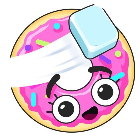 脑洞狂欢2026官方新版图标