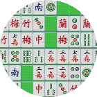 爱玩麻消消2026官方新版图标