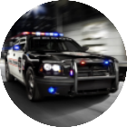 警车模拟器22026官方新版图标