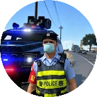 特警模拟器2026官方新版图标