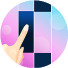 美妙钢琴块2026官方新版图标