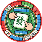 麻将消消乐消除2026官方新版图标