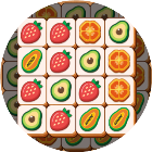 果了个羊消消乐2026官方新版图标