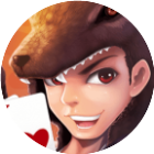 五狼腿2026官方新版图标