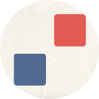 同色方块消2026官方新版图标