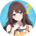 发现不合理2026官方新版图标