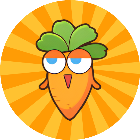 我坐哪里2026官方新版图标