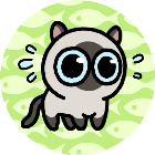 和冒险猫一起在森林深处勇夺罐头2026官方新版图标