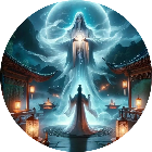 主宰天地2026官方新版图标