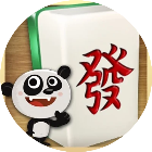 雀牌消消消2026官方新版图标