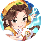 赖子斗地主2026官方新版图标