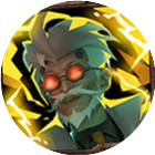 高手对决场2026官方新版图标