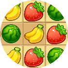 连连连看消消乐2026官方新版图标