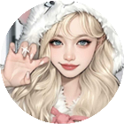 大叔找茬2026官方新版图标