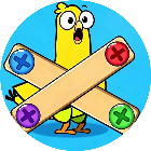 救救鸽哥2026官方新版图标