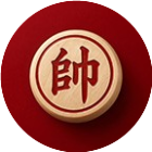 方寸棋社2026官方新版图标