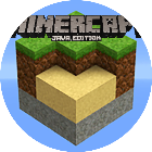 World世界探索2026官方新版图标