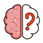 我脑洞贼大游戏2026官方新版图标