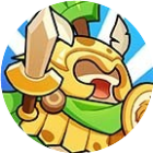 永恒徽章2026官方新版图标