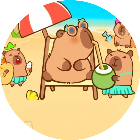 闪亮星辰传说2026官方新版图标