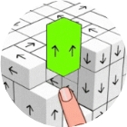 箭头消除乐方块2026官方新版图标