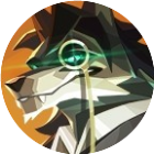 疯狂狼人2026官方新版图标