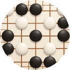 二人下棋2026官方新版图标