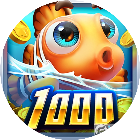 打鱼达千炮2026官方新版图标