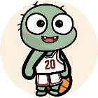 奇妙动物合成对战2026官方新版图标