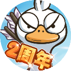 超级求生2026官方新版图标